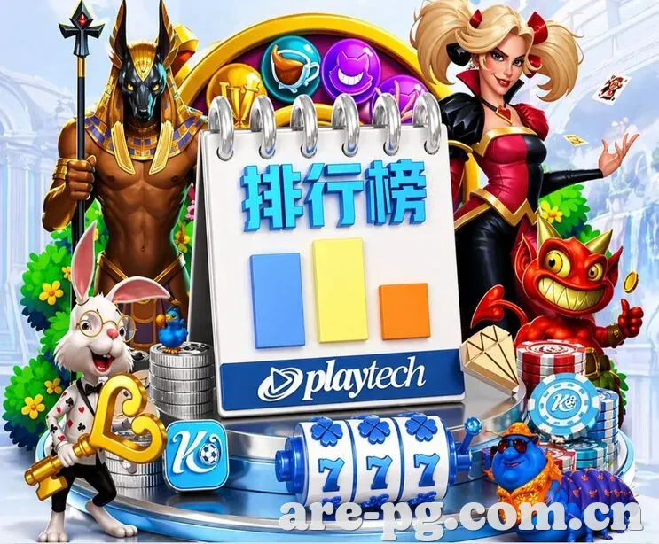 扫码下载 App